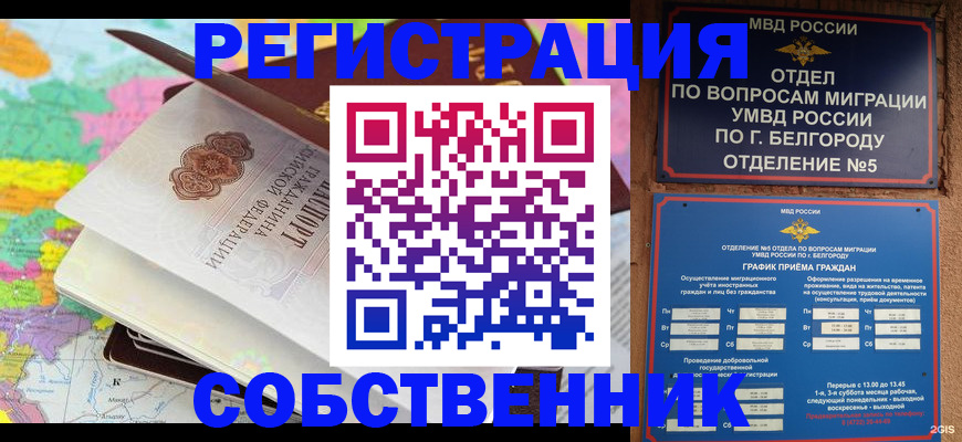 временная регистрация гарантия в Балаково